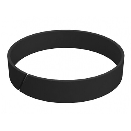 Aic Replacement Parts Ring-Wear Fits Caterpillar Models 2D0714